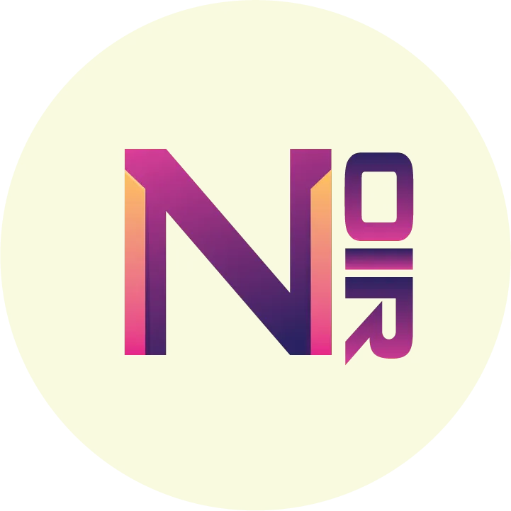 Noir