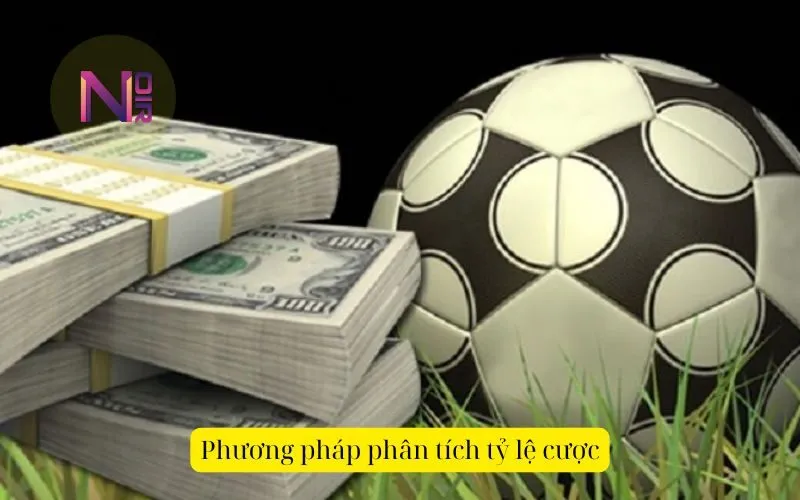 Phương pháp phân tích tỷ lệ cược