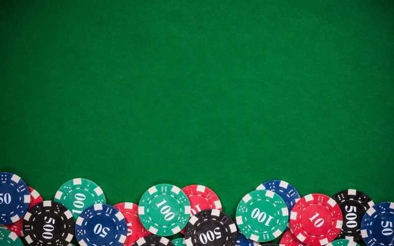 Cách lựa chọn chiến lược cá cược hiệu quả tại Vin88