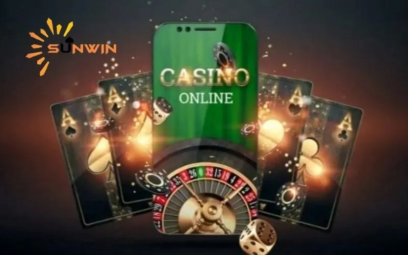 Thực trạng Sunwin hiện nay