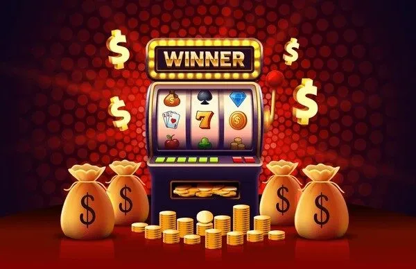 Hướng dẫn tham gia Casino Azbet88