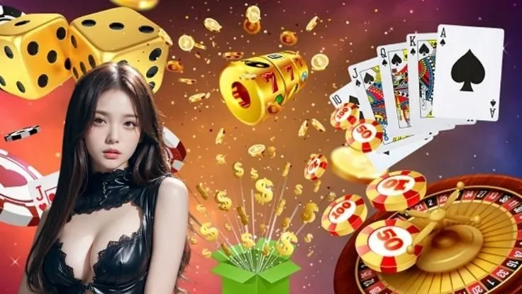 Khuyến Mãi Win55 Cực Khủng